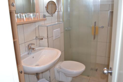 Imagen de la habitación del Hotel Club Excelsior II. Foto 18