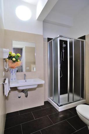Imagen general del Hotel Club, Gabicce Mare. Foto 5