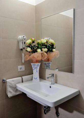 Imagen general del Hotel Club, Gabicce Mare. Foto 6