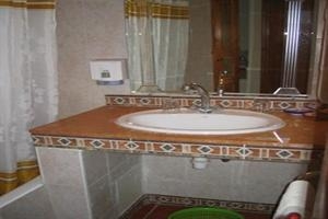 Imagen general del Hotel Club Hanane. Foto 3