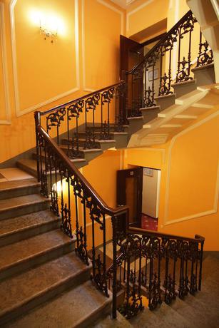 Imagen general del Hotel Club Hotel Agni. Foto 10