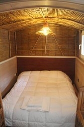 Imagen de la habitación del Hotel Club Hotel Val D'anfa. Foto 2