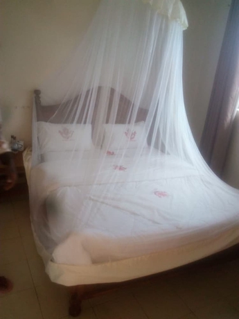 Imagen de la habitación del Hotel Club Icon Guest House. Foto 9