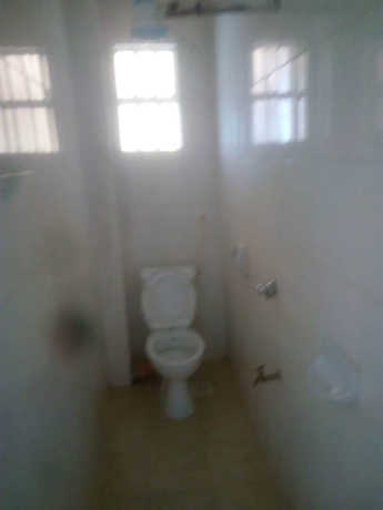 Imagen de la habitación del Hotel Club Icon Guest House. Foto 13