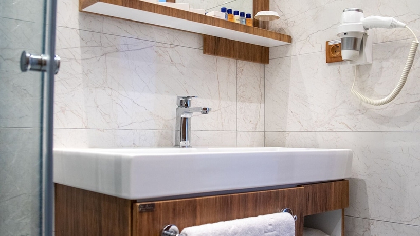 Imagen de la habitación del Hotel Club Kavala Beach Assos. Foto 17