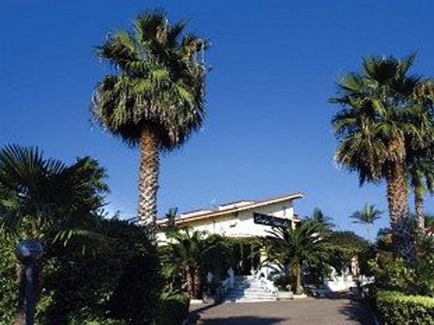 Imagen general del Hotel Club La Costa Smeralda. Foto 5