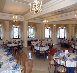 Imagen general del Hotel Club La Playa. Foto 3
