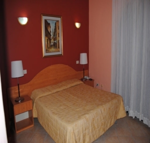 Imagen general del Hotel Club La Playa. Foto 4