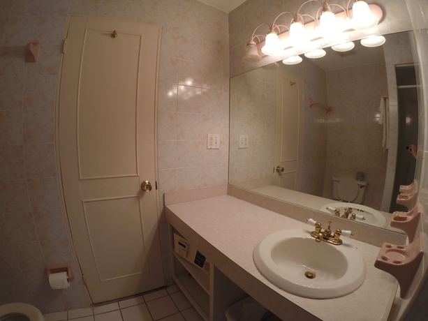 Imagen de la habitación del Hotel Club Land or. Foto 3