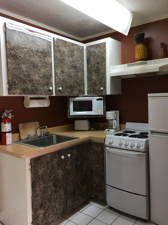 Imagen de la habitación del Hotel Club Land or. Foto 5