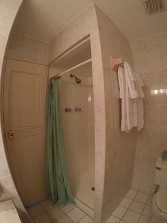 Imagen de la habitación del Hotel Club Land or. Foto 6