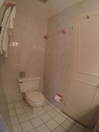 Imagen de la habitación del Hotel Club Land or. Foto 14
