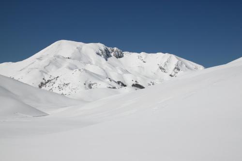 Imagen general del Hotel Club Lo Sciatore. Foto 3