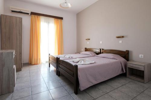 Imagen general del Hotel Club Maria Sidari. Foto 6