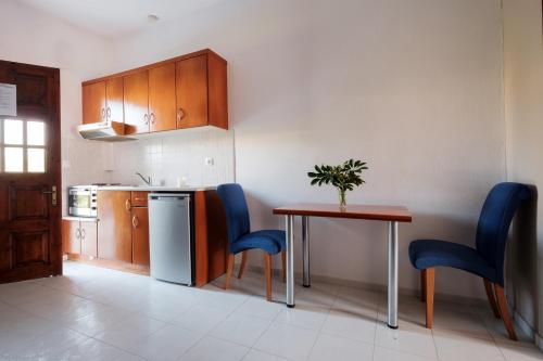 Imagen de la habitación del Hotel Club Maria Sidari. Foto 19