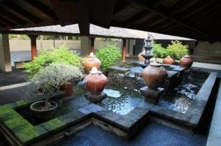 Imagen general del Hotel Club Med Bali. Foto 9