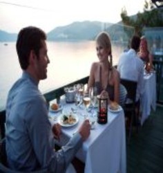 Imagen general del Hotel Club Med Bodrum. Foto 1