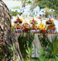 Imagen general del Hotel Club Med Kemer. Foto 1