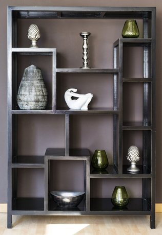 Imagen de los interiores del Hotel Club Meeting. Foto 13