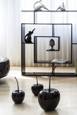 Imagen de los interiores del Hotel Club Meeting. Foto 15