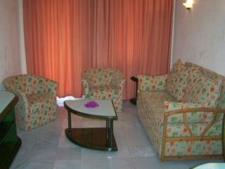 Imagen de la habitación del Hotel Club Mel Holiday Resort. Foto 4