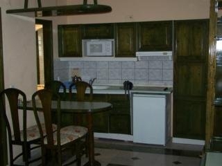 Imagen de la habitación del Hotel Club Mel Holiday Resort. Foto 5