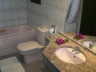 Imagen de la habitación del Hotel Club Mel Holiday Resort. Foto 6