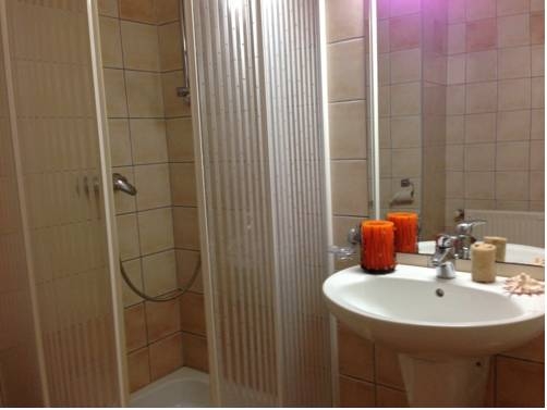 Imagen general del Hotel Club Mendan Aparthotel. Foto 15