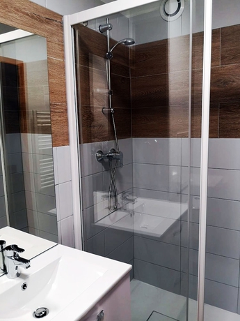 Imagen de la habitación del Hotel Club Mmv Le Valfrejus. Foto 16