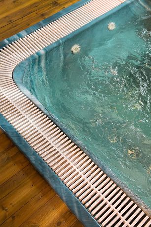 Imagen de la piscina del Hotel Club Mmv Les Brévières. Foto 18