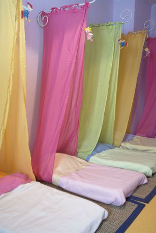 Imagen general del Hotel Club Mmv Les Brévières. Foto 3