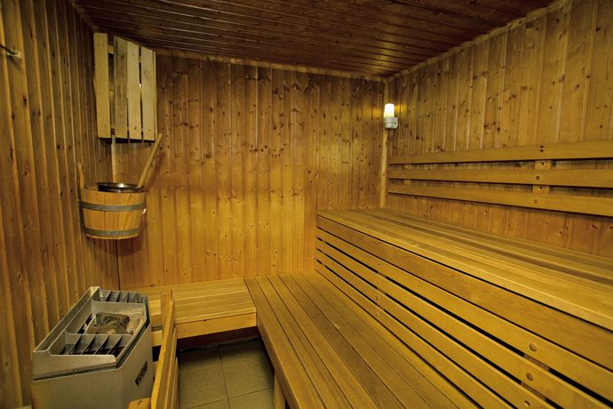 Imagen general del Hotel Club Mmv Les Brévières. Foto 4