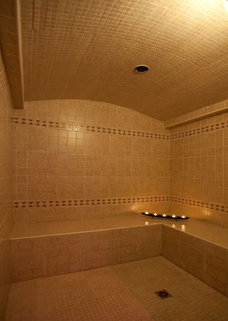 Imagen general del Hotel Club Mmv Les Sittelles. Foto 3