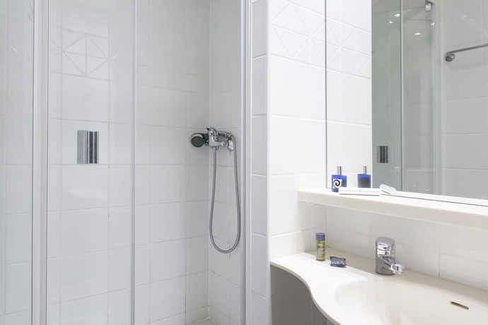 Imagen de la habitación del Hotel Club Mmv Val Thorens - Les Arolles. Foto 5