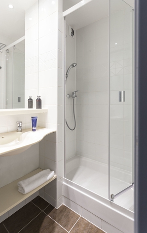 Imagen de la habitación del Hotel Club Mmv Val Thorens - Les Arolles. Foto 6