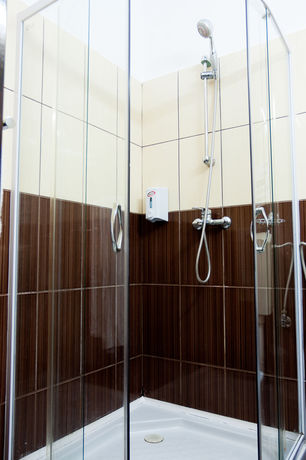 Imagen de la habitación del Hotel Club Montana. Foto 8