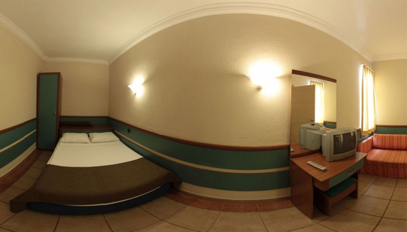 Imagen de la habitación del Hotel Club Munamar Beach Resort &ndash; All Inclusive. Foto 6