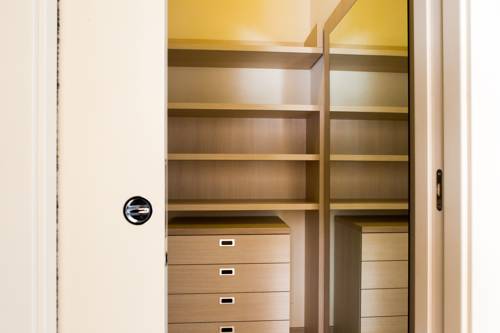 Imagen de la habitación del Hotel Club Olivi - Tennis Center. Foto 3
