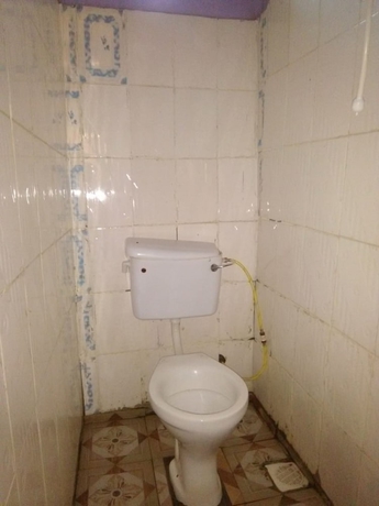 Imagen de la habitación del Hotel Club Panas. Foto 15