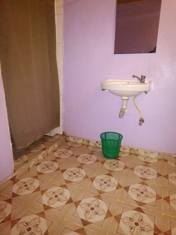 Imagen de la habitación del Hotel Club Panas. Foto 16