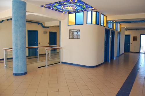 Imagen general del Hotel Club Pegaso. Foto 9