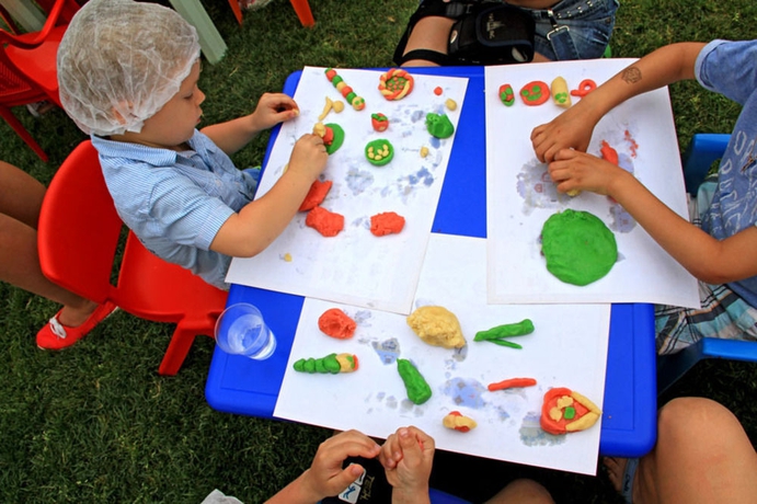 Imagen de los exteriores del Hotel Club Phaselis Rose - All Inclusive. Foto 10