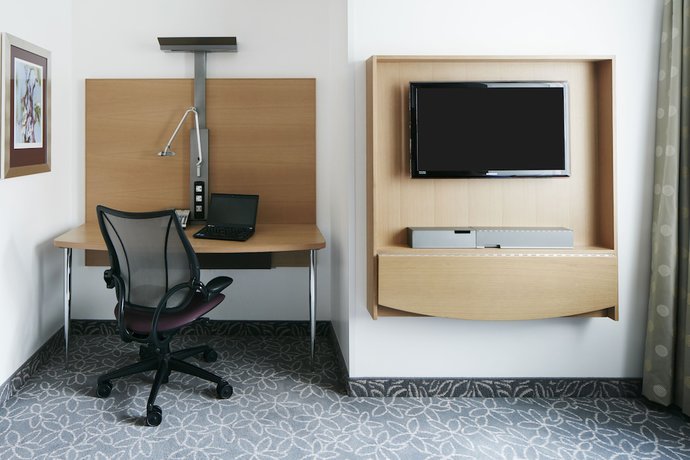 Imagen de la habitación del Hotel Club Quarters Covent Garden Holborn. Foto 7