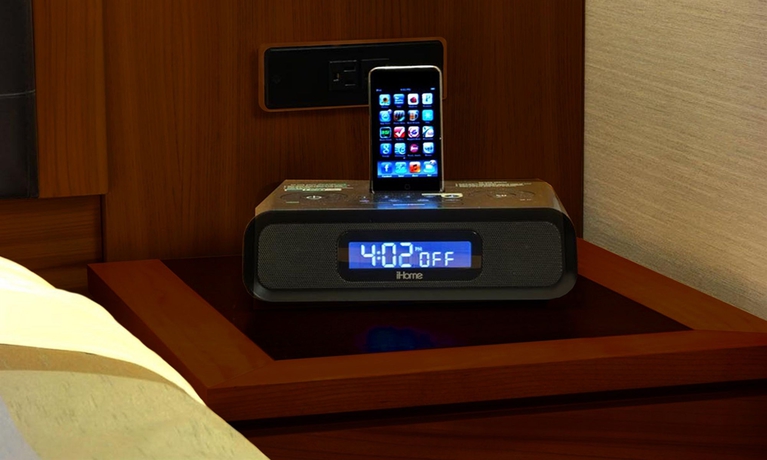 Imagen de la habitación del Hotel Club Quarters In San Francisco. Foto 9