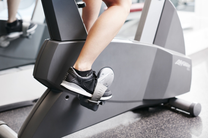 Imagen de los interiores del Hotel Club Quarters London City. Foto 15