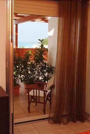 Imagen de la habitación del Hotel Club Ravezzo, Lido Marini. Foto 8