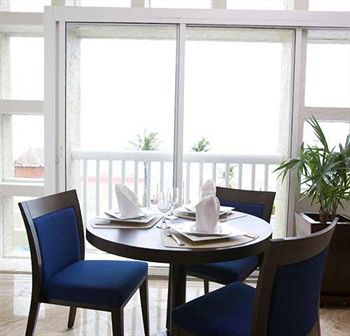 Imagen de la habitación del Hotel Club Regina Cancun. Foto 9