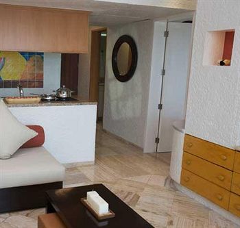 Imagen de la habitación del Hotel Club Regina Cancun. Foto 10