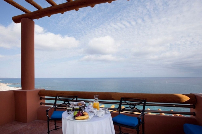 Imagen general del Hotel Club Regina Los Cabos. Foto 3