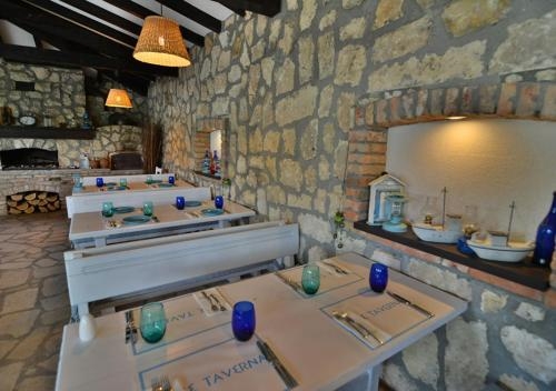 Imagen general del Hotel Club Residence At Blacksearama Golf. Foto 5